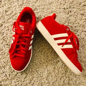 Adidas men’s shoes